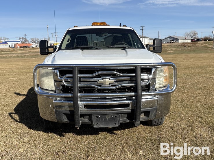 chevrolet-2500-image-2