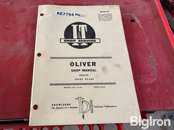 i&t-shop-service-oliver-parts-book-image-1