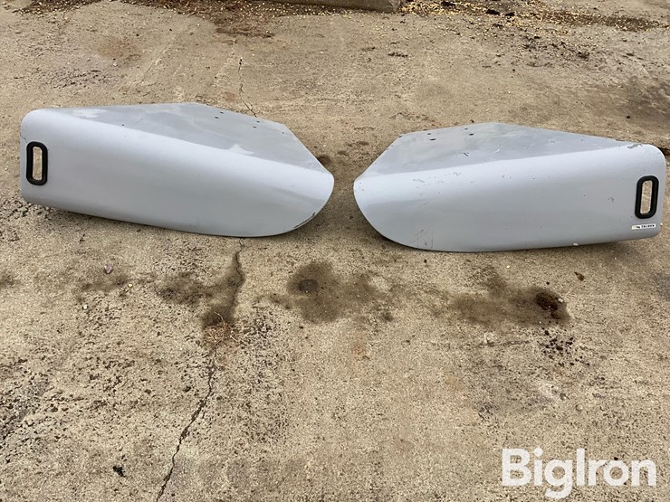 john-deere-20-image-4