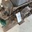 stover-engine-works-3hp-engine-image-6