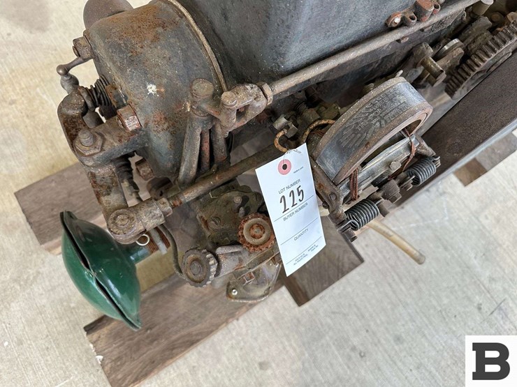 stover-engine-works-3hp-engine-image-6