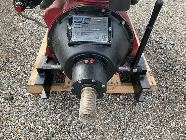 perkins-t6-354-image-12