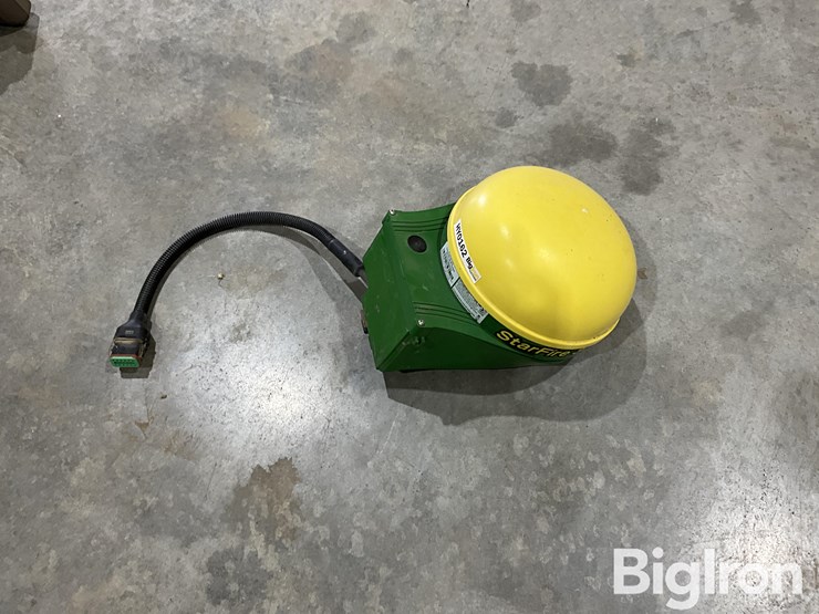 john-deere-starfire-3000-image-4