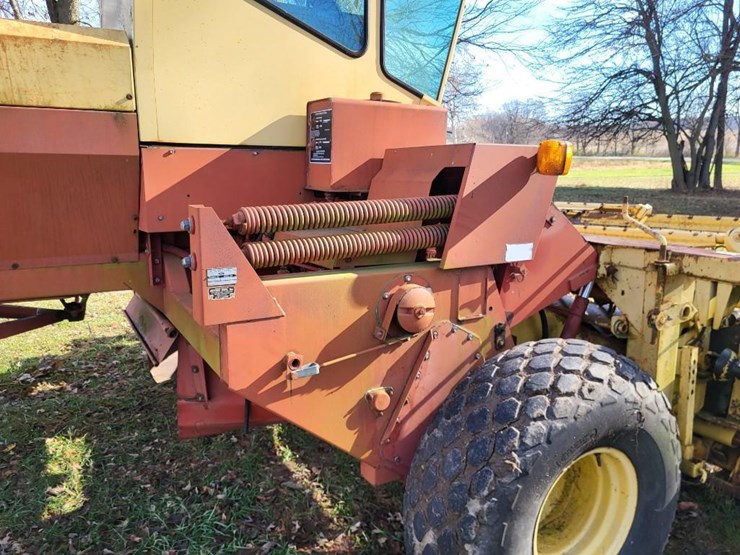 new-holland-1499-image-42