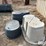 plastic-water-tanks-image-7