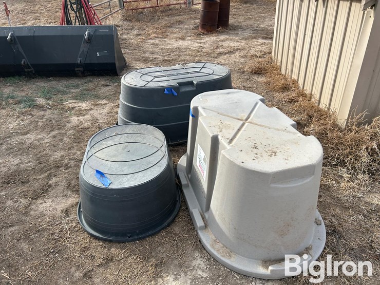 plastic-water-tanks-image-7