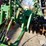 john-deere-726-image-14