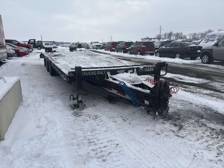 2006-king-trail-image-5