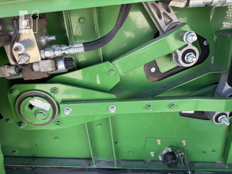 john-deere-9570-sts-image-28