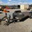 #2200-•-2015-ex-hauler-718t-tilt-trailer-image-1