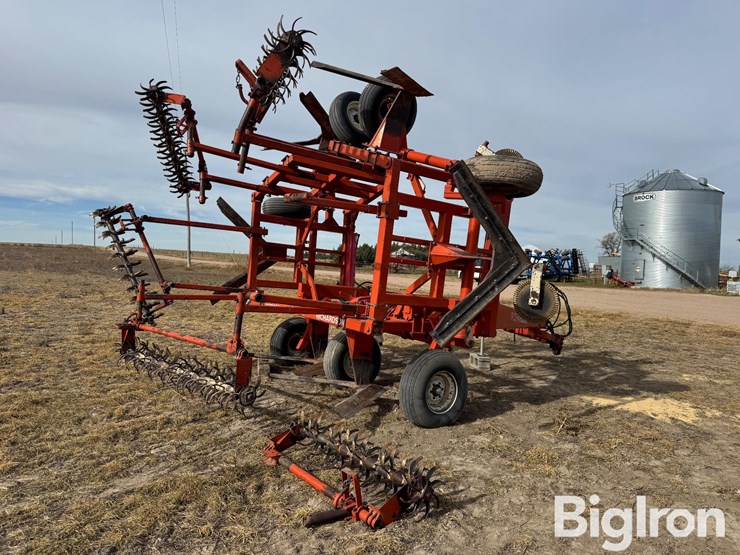 richardson-6x5-image-5