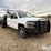 chevrolet-3500-image-3
