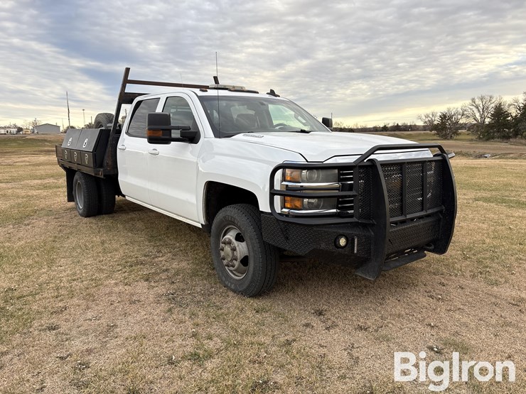 chevrolet-3500-image-3