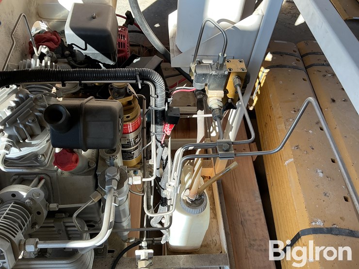 bauer-air-compressor-image-20