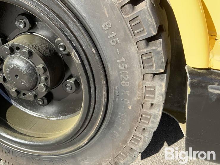 hyster-h50xm-image-20