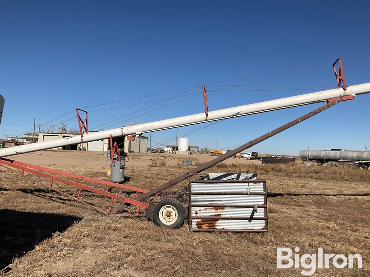 feterl-10x61-image-9