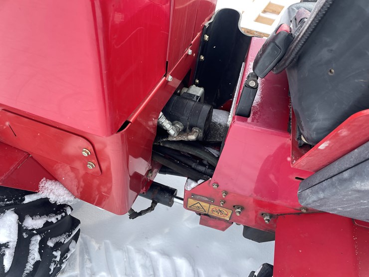 toro-pro-sneak-365-image-15