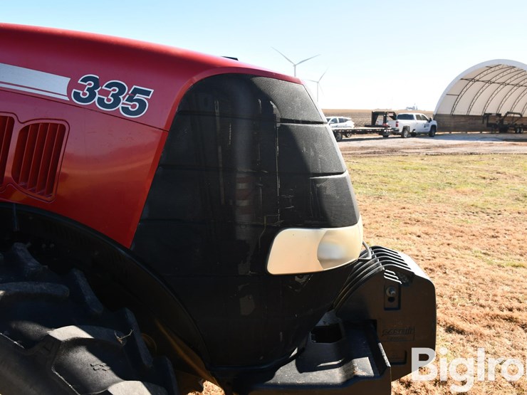 case-ih-magnum-335-image-17