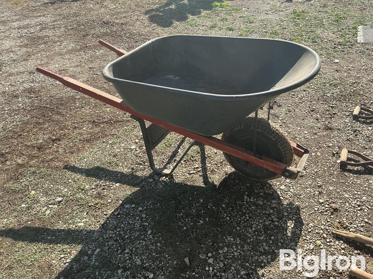 lawn-&-garden-equipment-image-18