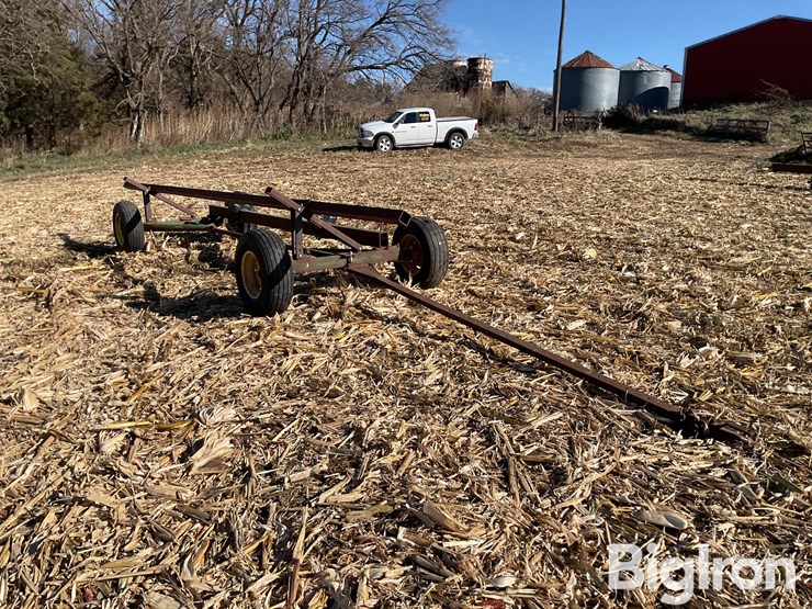 john-deere-853-image-3