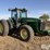 john-deere-8400-image-3