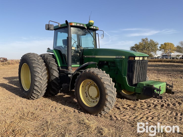 john-deere-8400-image-3