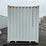 #4007-•-one-trip-2025-40'-high-cube-multidoor-container-image-7