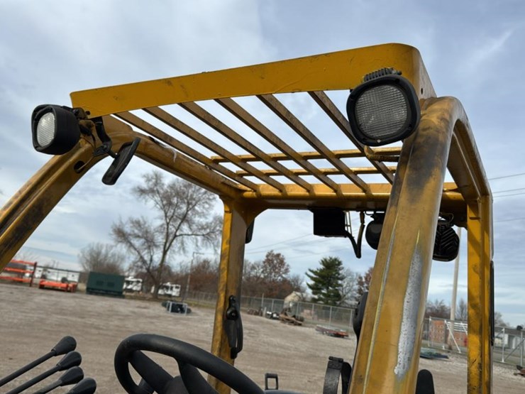 hyster-s60ft-image-29