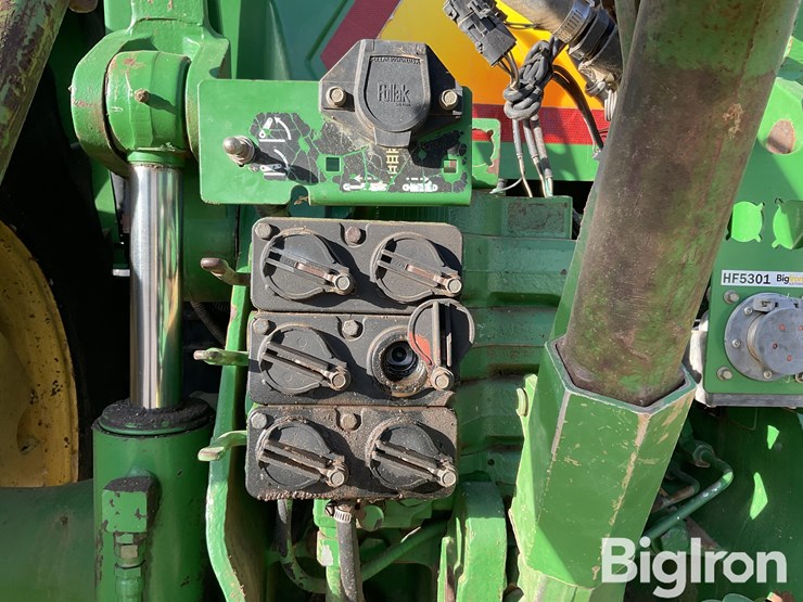 john-deere-8400-image-15