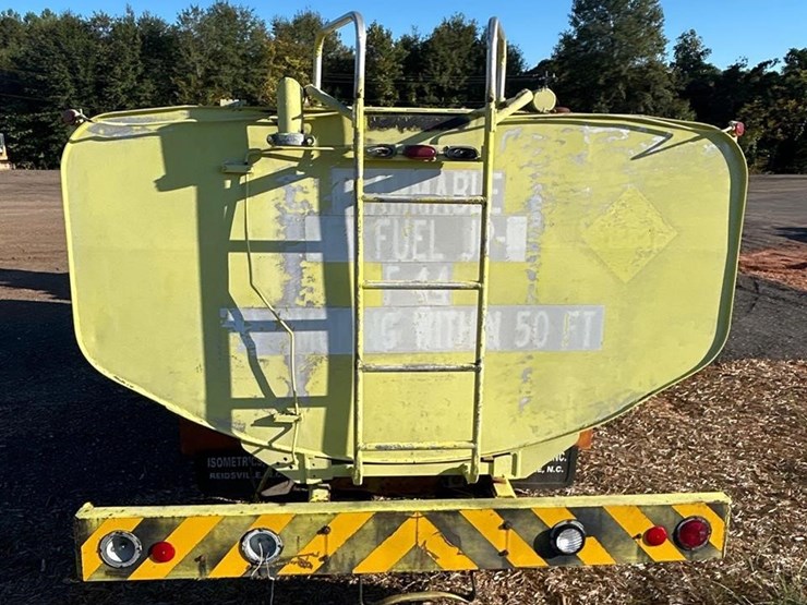 1981-caterpillar-3208-image-23