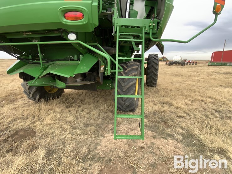 john-deere-s670-image-15