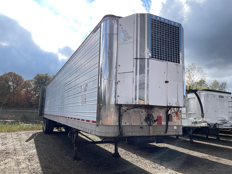 great-dane-van-trailer-image-4