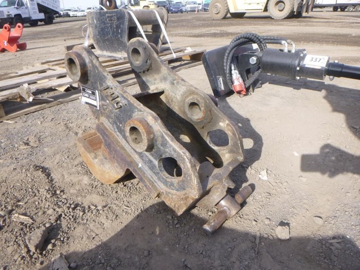 caterpillar-306-image-4