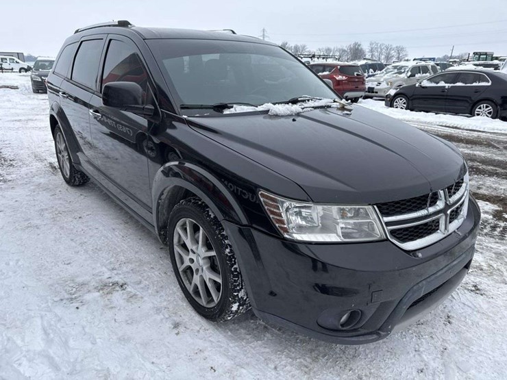 2011-dodge-journey-image-5