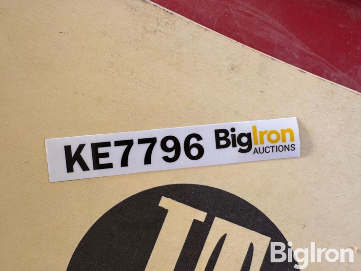 i&t-shop-service-ford-parts-book-image-10