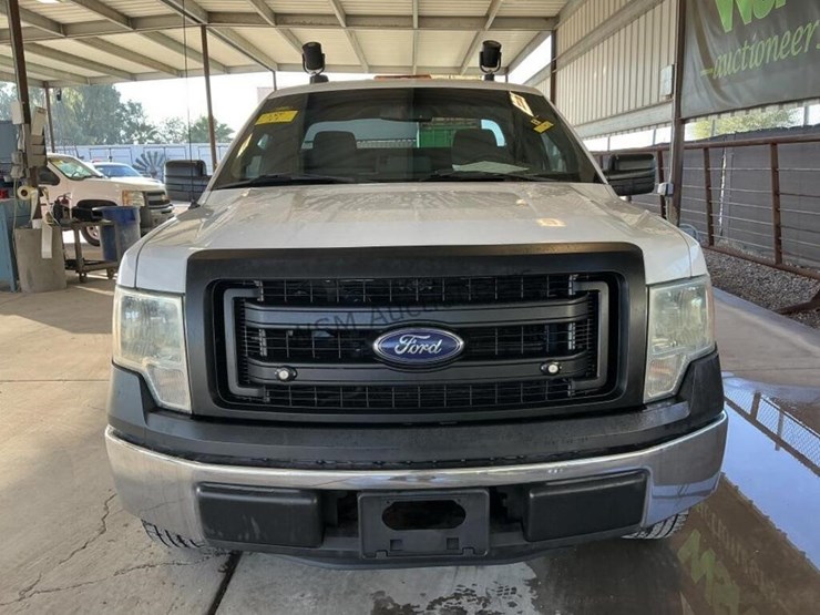 2014-ford-f150-image-3