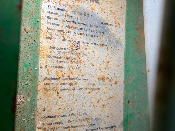 2015-genie-gs3232-image-23