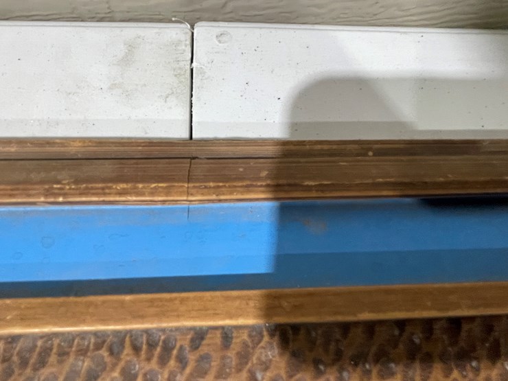 #7884-•-plastic-double-sided-chevy-caprice-and-chevy-impala-sign-image-5