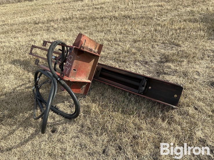 john-deere-3010-image-7