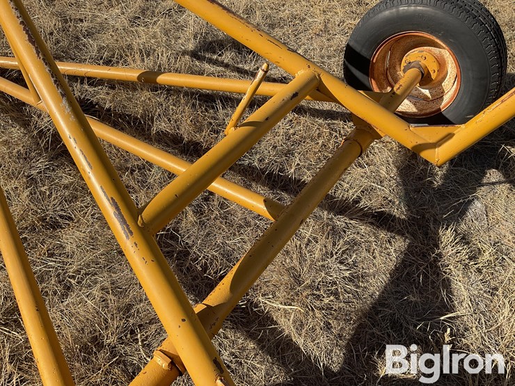 single-round-bale-trailer-image-20