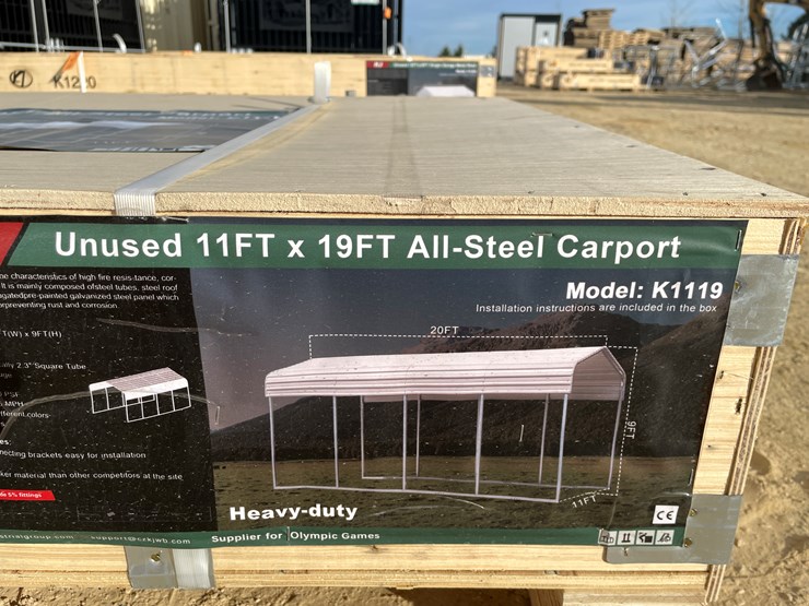 #2516-•-new-kj-11'-x-19'-steel-carport-image-7