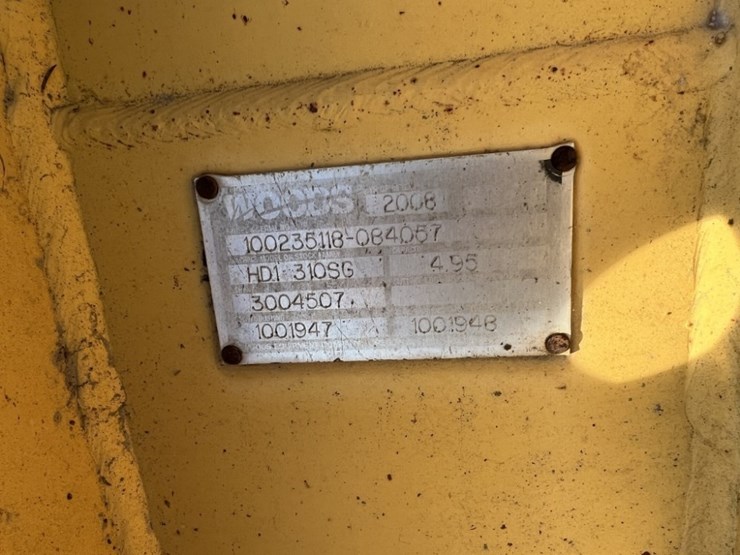 15"-woods-dig-bucket-w/cutting-edge-image-5