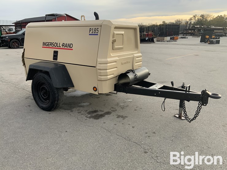 ingersoll-rand-p185wir-image-3