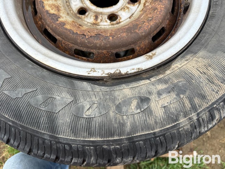 chevrolet-1500-image-12