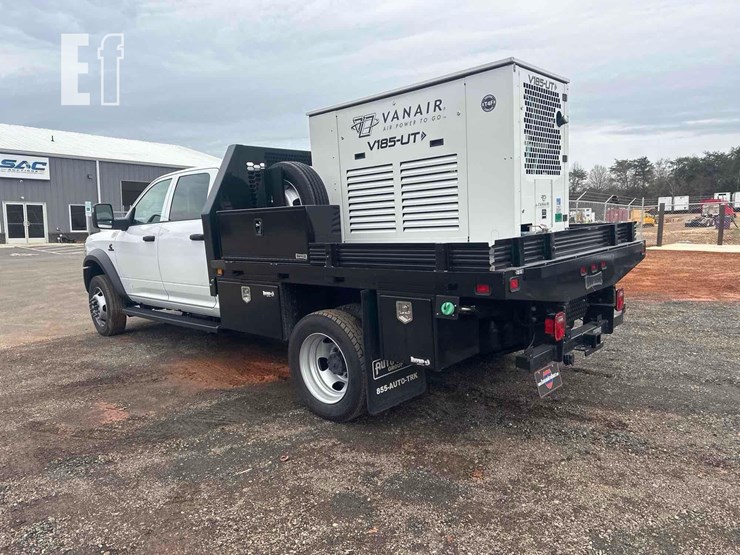 dodge-ram-5500hd-image-8