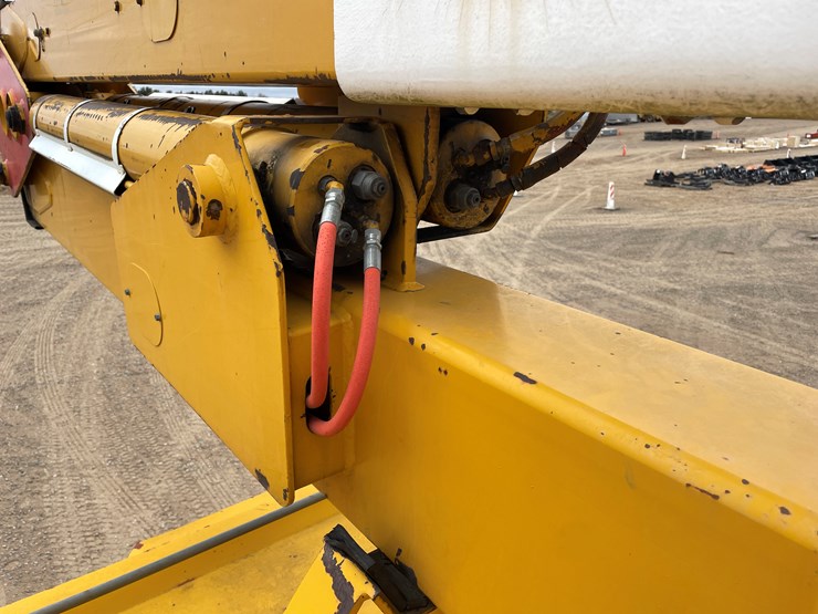 gmc-topkick-image-54