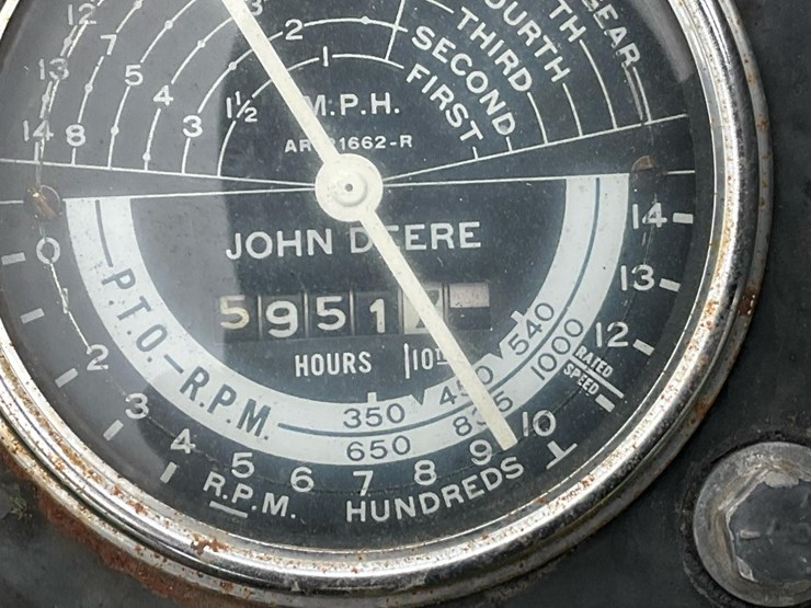 john-deere-730-image-68