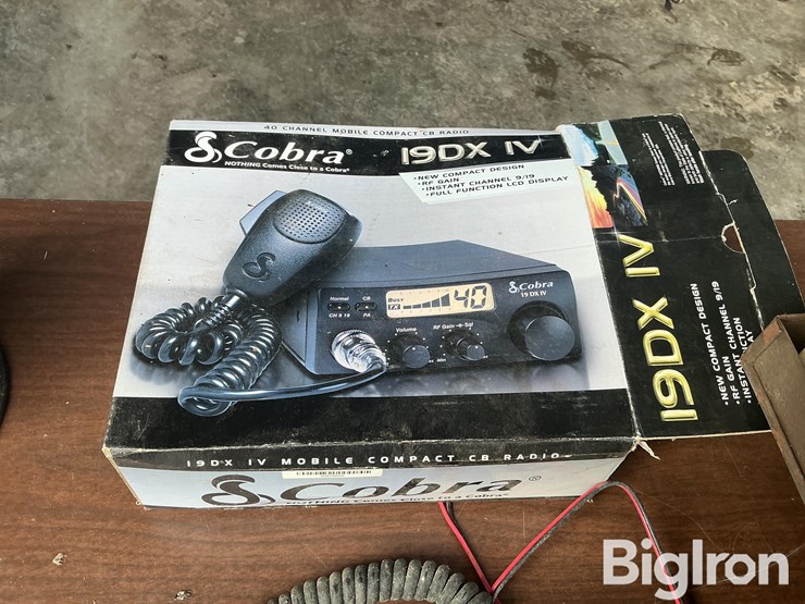 electrical-shop-equipment-image-14