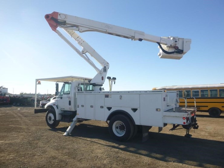 international-durastar-4300-image-16