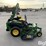 john-deere-z930m-image-4